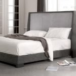 Ropa de cama ligera