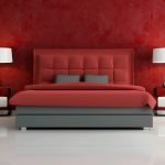 Ropa de cama a juego con interior