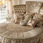 Textil decorativo