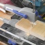 Dibuja un formulario de sello