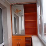 Organizar cosas ergonómicamente