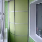 Libera el espacio del apartamento