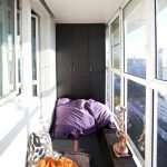 Estilo loft