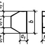 Tecnología de pavimentación de bricolaje