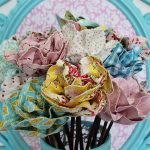 De chintz