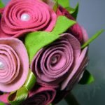 Ramo de flores