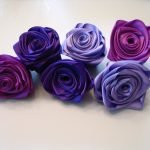Rosas encantadoras