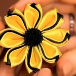 Girasol