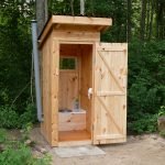 Lavabo con campana