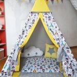 Wigwam Textil