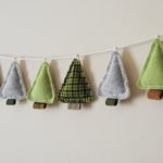 Arboles de navidad