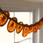 De naranjas