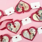 Al dia de los enamorados