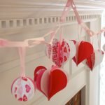 Corazones
