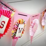 Ideas originales