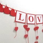 Amor