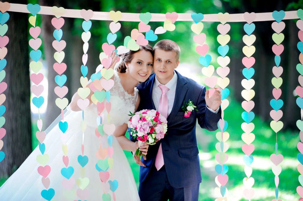 Boda