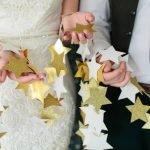 Las estrellas