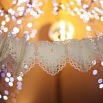 Para una boda