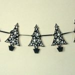 Arboles de navidad