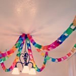 Para unas vacaciones infantiles