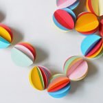 Bolas