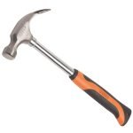 Martillo