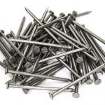 Clavos