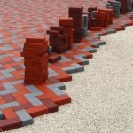Pavimentación