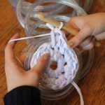 Loops hacen gratis