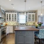 Cocina provenzal