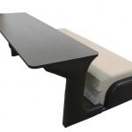 Mesa de sofá