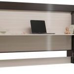 Cama de mesa