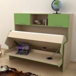 Cama de mesa