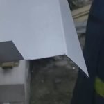 Pendiente de fijación