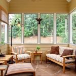 Loft Veranda
