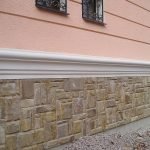 Rejas de ventana