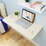 Laminado en el dormitorio
