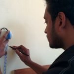 Elige una altura