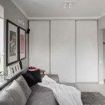 Carteles de pared