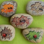 Insectos