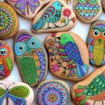 Pájaros
