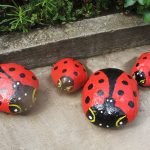 Mariquitas