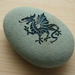 Dragón