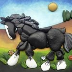 Caballo