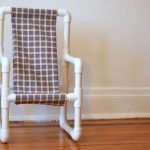 Silla
