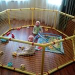 Para niños