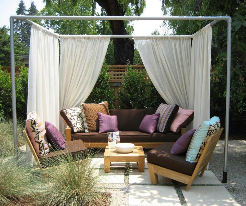 Gazebo