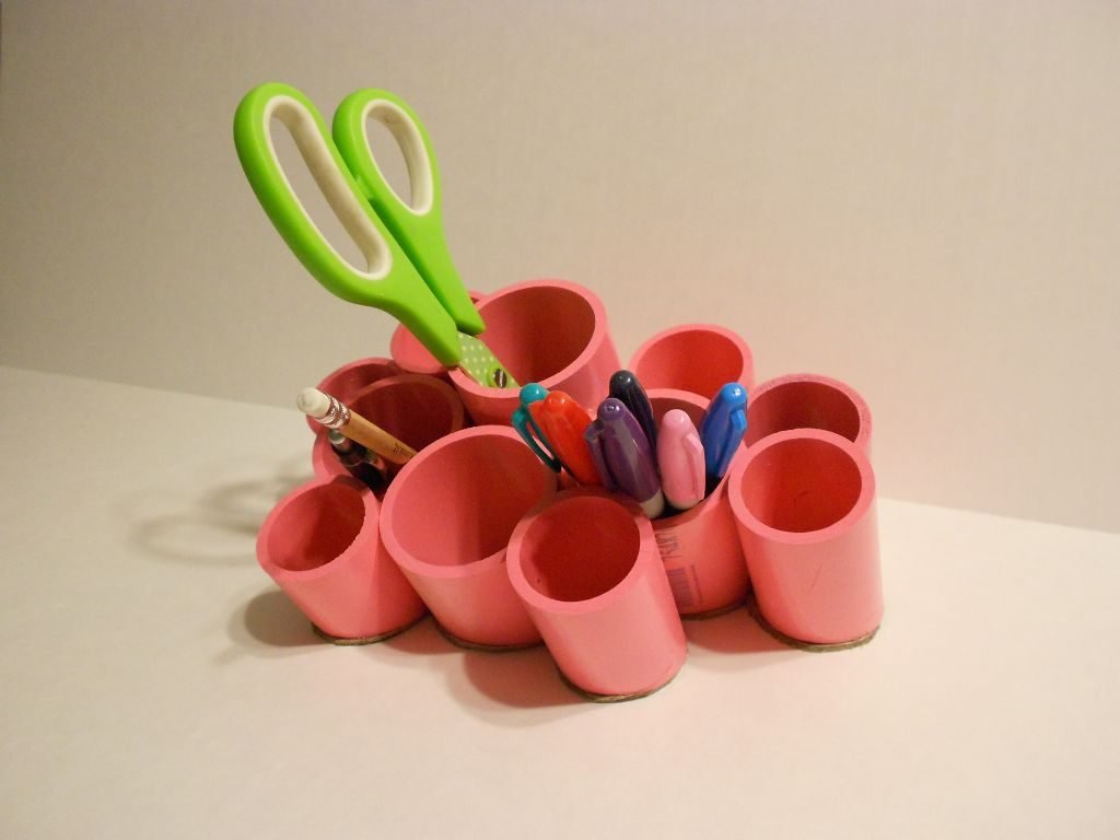 Manualidades para el hogar