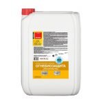 Protección contra incendios para revestimiento de pintura
